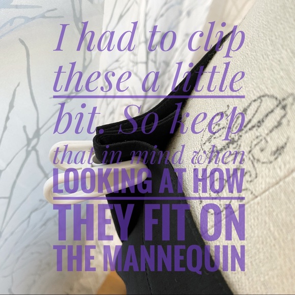 Giorgio Armani Collezioni black wide leg high rise waisted dress pants slacks - Picture 13 of 15